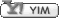 Codul Yahoo Messenger Codul Yahoo Messenger
